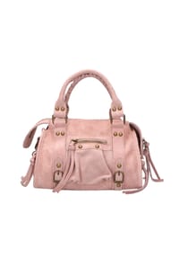 Gave Lux - Schultertasche - ARANCIONE