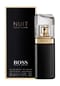 BOSS NUIT Pour Femme, Eau de Parfum Bild 3