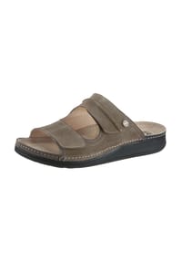 Witt - Pantolette - cognac