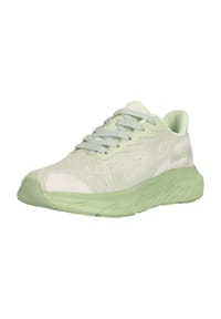ENDURANCE - Schuhe Sapphira mit federnder Sohle und stylischen Akzenten - 1002 White