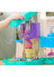Play-Doh Bunte Regenbogen Eismaschine Bild 13