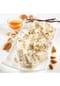 Hamlet Belgisches Nougat weich Bild 3
