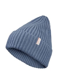VAUDE - Accessories Moena Beanie II - agave