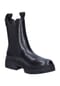 Tamaris Chelsea Boots, Blockabsatz, für Damen Bild 15