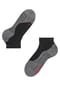 FALKE RU4 Laufsocken "Endurance", feuchtigkeitsabsorbierend, für Herren Bild 9