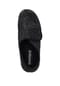 WESTLAND Damen Hausschuh Nice 105, schwarz-kombi Bild 13
