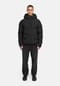 STONE HARBOUR® Steppjacke Livianoo XX Bild 9