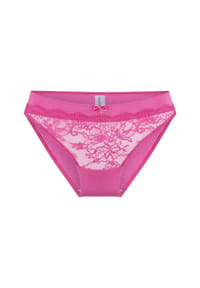 LINGADORE® - Slip - Pink