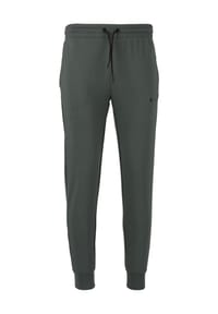 VIRTUS - Sweathose Streat mit Baumwoll-Touch - 2130 Dark Slate