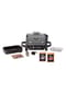 NINJA® Outdoor Grill OG701EU Bild 11