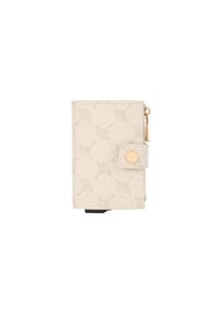 JOOP! Woman MAZZOLINO - Brieftasche, RFID-Schutz, für Daamen - MOON ROCK