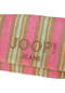 JOOP! Woman ISTRIA Umhängetasche, Emblem, für Damen Bild 10