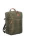 BRIC'S X-Travel Rucksack 42 cm Laptopfach Bild 2