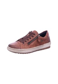 remonte® - Sneaker D0700-22 - braun