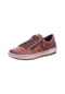 remonte® Sneaker D0700-22 Bild 1