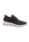 SKECHERS® Sneaker, Label, Patch, für Damen Bild 15