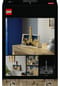 LEGO® Architecture - 21064 Paris – Stadt der Liebe Bild 9