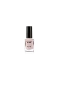 GA-DE - Crystal Glow Nail - 80 Nude Luxe