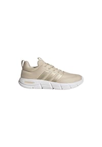 adidas - Sneaker Cloudfoam Flex, dämpfend, für Damen - CRLI/CYBEMT/WONWHI