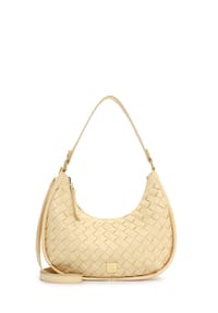 SURI FREY SFY Nelly - Damen Beutel SFY Nelly - beige 400