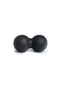 BLACKROLL® - Faszienbälle - BLACK