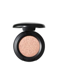 M·A·C PERFECT SHOT - Small Eyeshadow - 151 GRAIN (SATIN)