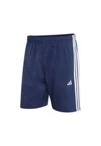 adidas - Trainings-Shorts Chelsea, Gummibund, für Herren - TENABL/WHITE