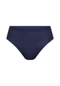 CHANTELLE - Softstretch Shorty, nahtloses Design, für Damen - 1N GOLD BEIGE