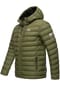 STONE HARBOUR® Regenjacke Zaharoo Bild 10