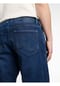 TOM TAILOR Jeans-Bermudas, 5-Pocket, für Herren Bild 10