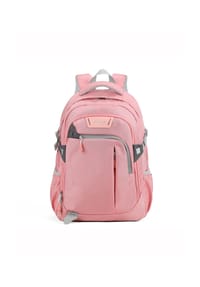 AOKING BACKPACK - Rucksack - Black