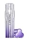 LANCÔME RÉNERGIE Ultra Triple Serum Bild 2