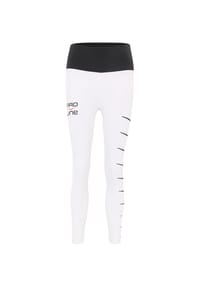 VENICE BEACH - Sporthose Pro Line Lexington - dark green