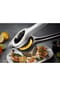 GEFU® Zitruspresse "Lemon Pro" Bild 11