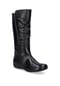 Seibel Stiefel Naly 26, Leder, Reißverschluss, für Damen Bild 15