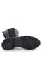 Seibel Stiefel, Blockabsatz, Leder, für Damen Bild 19
