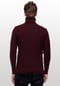 RUSTY NEAL® Pullover in stilvollem Feinstrick Bild 5