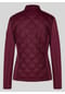 RABE Jacke für Damen Bild 9