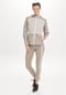 ENDURANCE Laufjacke Flothar mit wind- und wasserabweisender Funktion Bild 10