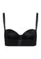HANRO Schalen-BH Allure Bandeau Bild 12