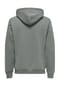 ONLY & SONS Hoodie "Ceres", Tunnelzug, Kängurutasche, für Herren Bild 11