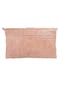 Cluty Abendtasche Echt Leder, Made In Italy Bild 6