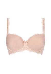 mey - Schalen-BH mit Spacer Cup Amazing - Blossom