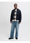 ORIGINALS by JACK & JONES Hemdjacke Charge, Langarm, Kent, Herren Bild 11