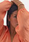 timi Ohrringe Natalie Bild 3