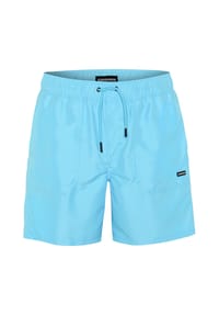 CHIEMSEE - Badehose, Gummibund, Tunnelzug, für Herren - 15-1360 SHOCK ORAN