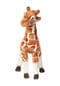 HANSA Creation Kuscheltier "Giraffe", 38 cm Bild 1
