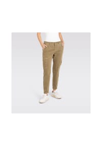 MAC - Hose - Grün