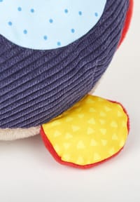 Bild 8