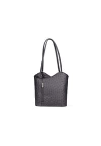 Gave Lux - Rucksack - 04_TAUPE